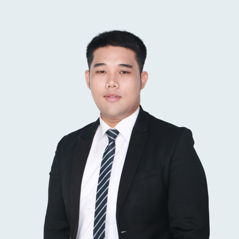 อาจารย์ ดร.อมร หวังอัครางกูร