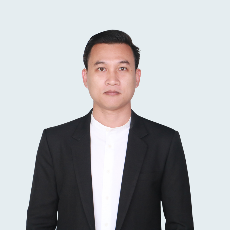 อาจารย์ ดร.มาดล จรูญรัตน์